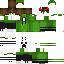 Texture for op2
