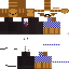 Texture for ttt