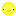 Texture for ender_pearl