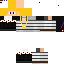 Texture for zKrashOP_