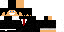 Texture for w3frw3