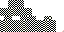 Texture for Checkerd
