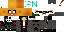 Texture for cool jake