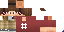 Texture for Adrian
