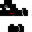 Texture for TL SUPER
