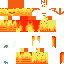 Texture for Pheonix