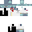 Texture for calamardo chef