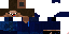 Texture for Noob drooling
