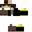 Texture for 6ukl