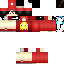 Texture for DavidRocha