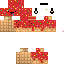 Texture for red_ninjaxx