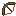 Texture for PvP Texture