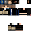 Texture for AnubyusPvP