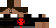 Texture for afonsotavares