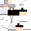 Texture for New2