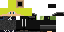 Texture for the only me