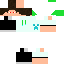 Texture for TYFH