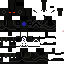 Texture for UnIvErSe_PlAnEt