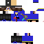 Texture for timgrturbo