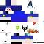 Texture for dat