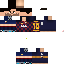 Texture for dardo