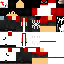 Texture for H3RU5