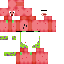 Texture for patrick