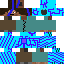 Texture for F jack