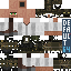 Texture for Ejercito de CGO