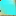 Texture for EEVEEMASTER