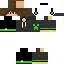 Texture for Max in real life 9.0