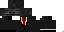 Texture for Fun Guy