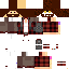 Texture for back