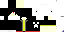 Texture for KOONPOL