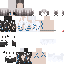 Texture for mikass