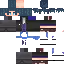 Texture for alain