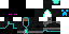 Texture for lucas27
