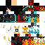 Texture for nnb nb nnbcv