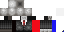 Texture for enrik o destruidor