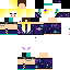 Texture for Sofi Poi