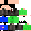 Texture for  lorenzo