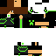 Texture for tyler