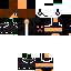 Texture for stevene