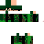 Texture for dapy 