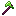 Texture for diamond_axe.png