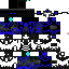 Texture for Ritter