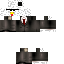 Texture for Evilchicken22