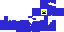 Texture for zeks