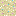 Texture for spongebob sand