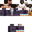 Texture for 